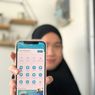 Cara Beli Token Listrik Lewat Aplikasi PLN Mobile, Gampang Banget!