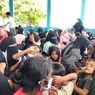 Sejarah Rohingya Diusir dari Myanmar, Dimulai oleh Polah Inggris?