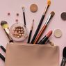 Tampil Flawless Tanpa Khawatir Alergi, Ini Tips Memilih Makeup untuk Kulit Sensitif