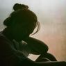 Reaksi Hadapi Cinta Bertepuk Sebelah Tangan Sesuai Karakter Zodiak (Part 1)