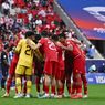BREAKING NEWS - Shin Tae-yong Umumkan Skuad Indonesia Melawan Vietnam, Ada 3 Pemain Belum Resmi WNI