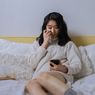 10 Quotes Penyemangat untuk Bestie yang Baru Putus Cinta, 'Waktu Akan Menyembuhkan Luka'