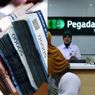 Biar Tak Galbay, Begini Simulasi Perhitungan Bunga Gadai yang Bisa Dipertimbangkan