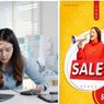 Biar Laku Keras dan Untung Banyak, Ini 7 Waktu yang Tepat Untuk Bikin Promo Produk Jualan