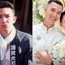 Muhammad Fardhana Tunangan Ayu Ting Ting Kepergok Follow 2 Artis Ini di Instagramnya, Siapa Mereka?