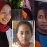 Nekat Terima Tawaran Devara Habisi Indriana Demi Bisa Balikan dengan Caleg DPR RI, Didot Ternyata Simpan Dendam Mendalam ke Korban Gara-gara Hal Ini