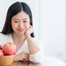 Tak Hanya Rasanya Enak, 6 Makanan Ini Bisa Mengatasi Mual Muntah