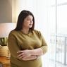 6 Penyakit Komplikasi Obesitas yang Diwaspadai, Salah Satunya PCOS