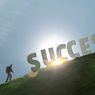 Tak Ada Kata Terlambat, Ini 10 Quotes Motivasi dalam Bahasa Inggris untuk Memulai Bisnis