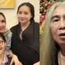 Tak Bermaksud Penjarakan Nagita Slavina & Caca Tengker, Gideon Tengker Klarifikasi: Banyak yang Gak Ngerti
