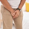 Demi Penuhi Kepuasan Seksual, Pria di Jatim Masukkan Sikat Gigi ke Dalam Penis Selama 6 Tahun, Endingnya Bikin Ngilu