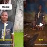 Bayar Rp 119 Ribu Setahun, Wanita Tunjukkan Penampakan Kontrakan yang Selalu Kebanjiran, Videonya Viral di TikTok