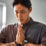 Cerita Lee Do Hyun Debut di Exhuma yang Masuk Daftar Film Korea Box Office