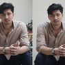 Sibuk Nyaleg, Aditya Zoni Dilaporkan Atas Dugaan Penipuan & Penggelapan Uang Rp 500 Juta, Terkuak Sosok Pelapor