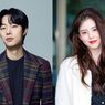 Intip Info Drama Korea Ryu Jun Yeol dan Han So Hee yang Diadaptasi dari Webtoon