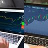 Simak 5 Ciri-ciri Robot Trading yang Legal, Hati-hati Tertipu!