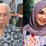 Minta Rieta Amalia Kembalikan Kunci Rumah Mewah di Cempaka Putih Tengah, Gideon Tengker Justru Dibuat Kaget dengan Kondisinya