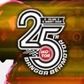 25 Tahun Menjadi Sahabat Para Pemotor Indonesia, Media MOTOR Plus Merayakan Hari Jadinya Tepat Hari Ini, 6 Maret 2024 