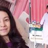 Dulu Karirnya Sempat Berjaya, Artis Cantik Ini Pilih Tinggal di Panti Jompo karena Belum Menikah di Usia 43 Tahun