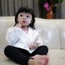 10 Tanggal Lahir yang Punya Garis Tangan Konglomerat yang Sudah Ditakdirkan Kaya Sejak Lahir