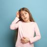 5 Penyebab Anak Susah Buang Air Besar, Salah Satunya Kurang Serat