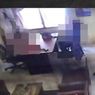 Video Durasi 7 Menit Viral, Camat di Ogan Ilir Diduga Berbuat Tak Senonoh dengan Wanita di Ruang Kerja, Nyaris Tanpa Busana