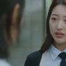 Adegan Jang Da Ah Merokok di Drama Korea Pyramid Game Jadi Sorotan Netizen