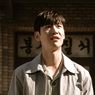 Intip Poster Drama Korea Chief Detective 1958 yang Dibintangi Lee Je Hoon dan Lee Dong Hwi