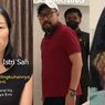 Bukan Orang Biasa, Inilah Sosok Aden Wong WNA Singapura yang Diduga Selingkuh dengan Tisya Erni, Sosok Istri Sah Kini Jadi Sorotan