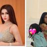 Rekam Jejak Tisya Erni yang Diduga Jadi Pelakor di Rumah Tangga WNA Korsel, Korban Prostitusi Online hingga Model Majalah Dewasa