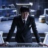 Spoiler Uhm Ki Joon Jadi Matthew Lee, Villain Utama di Drama Korea The Escape of the Seven Season 2