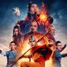 Avatar: The Last Airbender Lanjut Season 2 dan 3, Aktornya Kena Prank!