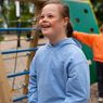 Hari Down Syndrome Sedunia, Bisakah Down Syndrome Disembuhkan?