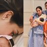Raffi Gigi Angkat Lily Jadi Putrinya, Bisakah Single Parent Mengadopsi Anak?