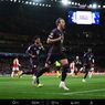 Bayern Munchen vs Arsenal: Head to Head dan Link Live Streaming