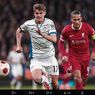 Atalanta vs Liverpool: Head to Head dan Link Live Streaming