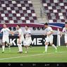 Catatan Performa dan Fakta Uzbekistan, Lawan Indonesia di Semifinal Piala Asia U-23 2024
