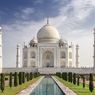 10 Fakta Menarik India, Negara Terpadat Kedua di Dunia
