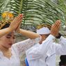 Perbedaan Hindu Bali dan Hindu India yang Belum Banyak Orang Pahami
