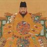 Dipicu Kebijakan Fatal Ayahnya, Kaisar Zhu Qizhen Seret Dinasti Ming ke Jurang Kehancuran