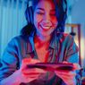 Strategi Baru Keamanan Siber untuk Industri Game di Indonesia