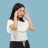 6 Ciri-ciri Sakit Kepala Berbahaya yang Harus Diwaspadai, Jangan Lagi Dianggap Sepele!