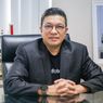 Terapkan ESG, Global Infotech Solution Raih Sertifikasi EcoVadis