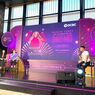 OCBC Hadirkan Pengalaman Musik Premium 2025 Bersama Diva Dunia Mariah Carey