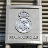 Pemain Ini Ngaku Menyesal Tinggalkan Real Madrid 28 Tahun Silam