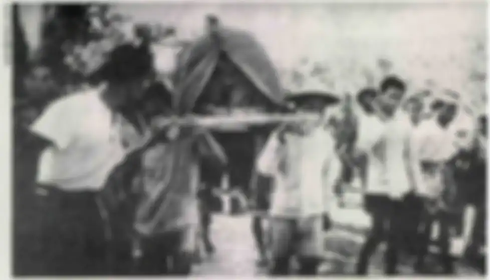 Menurut sejarawan Asvi Warman Adam, nama besar Jenderal Sudirman cuma dimanfaatkan para presiden demi kepentingan politik mereka. Dari Sukarno hingga SBY.