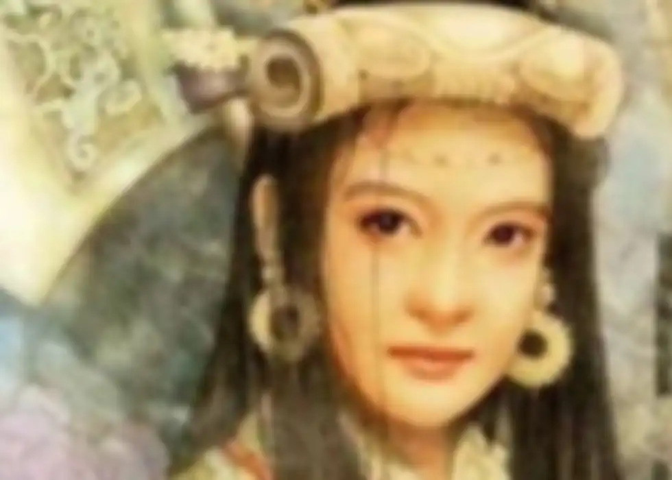 (Ilustrasi) Lin Siniang pejuang China yang melatih pasukan wanita dan mengorbankan nyawanya untuk rajanya