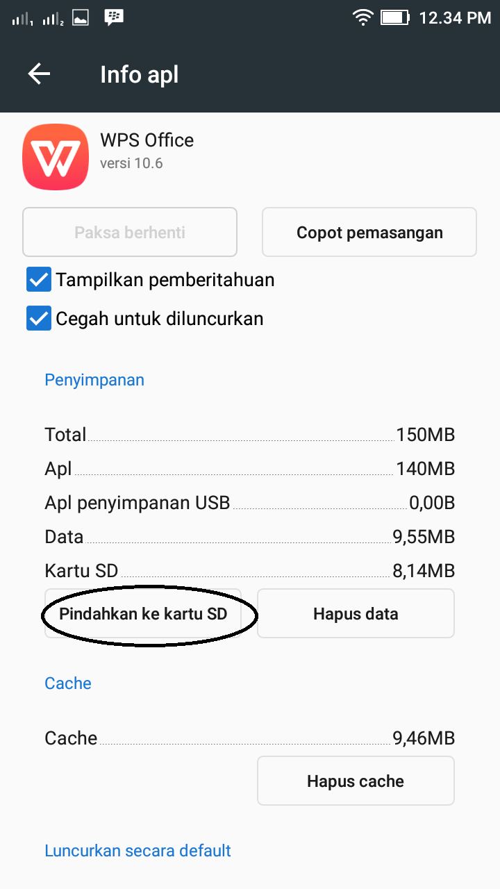 Cara Memindahkan Aplikasi Ke Memori Eksternal Samsung S10 Cara Memindahkan Aplikasi Ke Memori Eksternal Samsung S10
