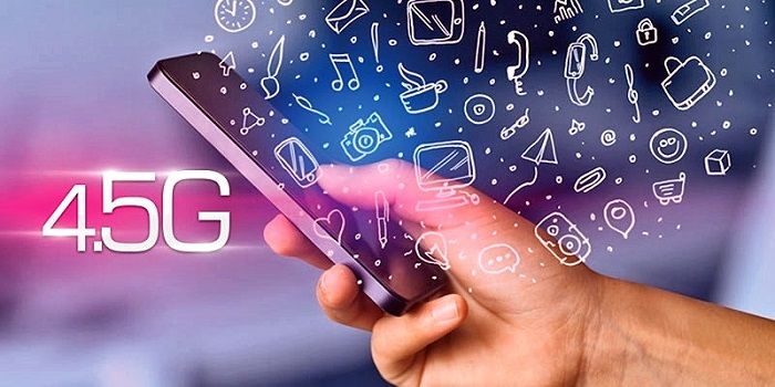 Harga Samsung Galaxy A50s Terbaru Desember 2020 Dan Spesifikasi