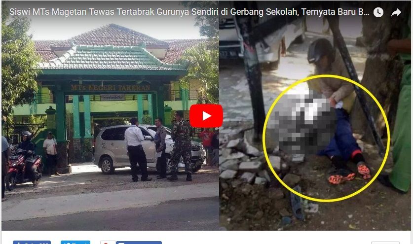 Model Gerbang Sekolah Mewah Pagar Rumah Model Gerbang Sekolah Mewah Pagar Rumah